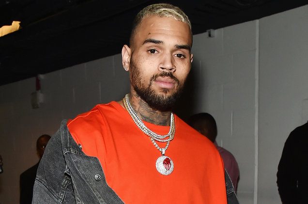 image-chris-brown-procès