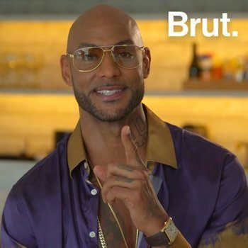 image-booba-interview-brut