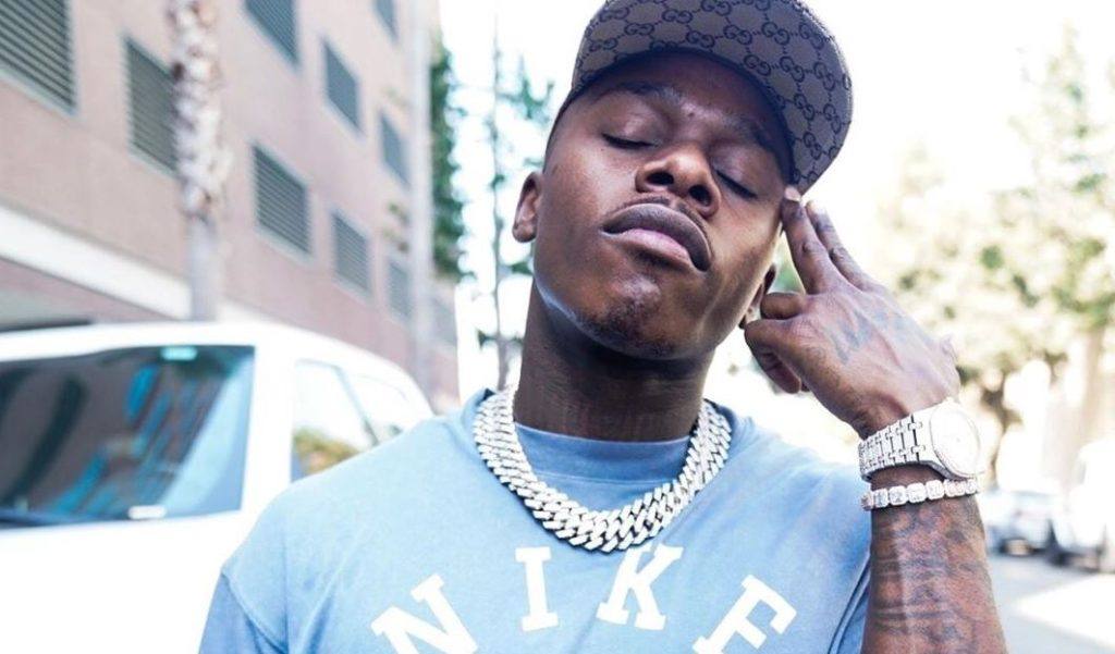 dababy-kirk-album-date-image