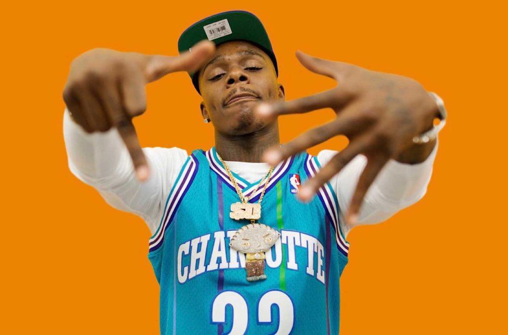 dababy-nouvel-album-kirk-image