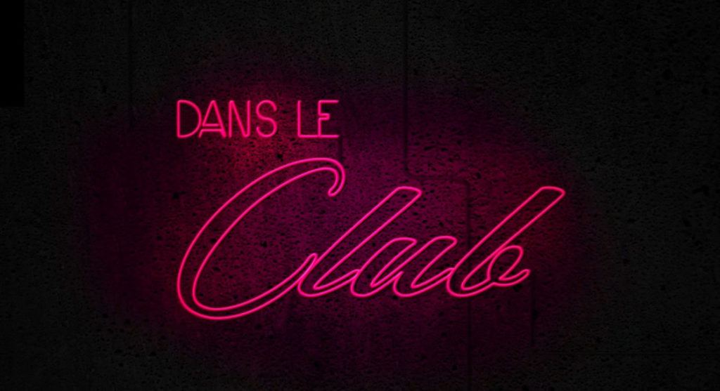 image-dans-le-club