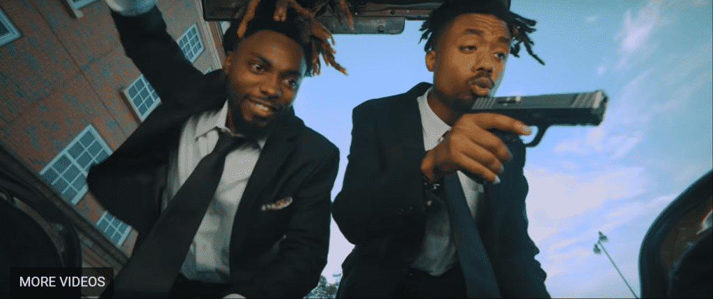 image-earthgang-mirrorland-ready-to-die-clip