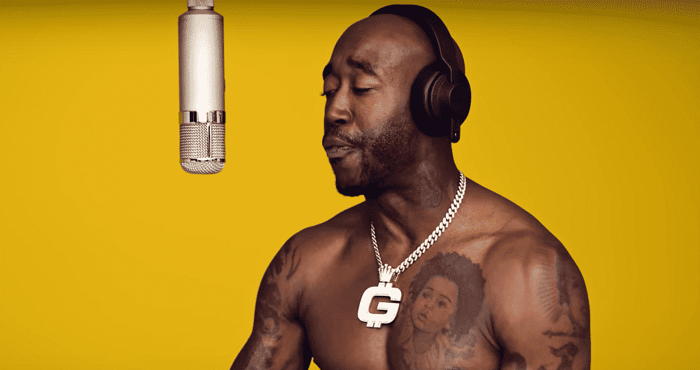 freddie-gibbs-colors-show-fake-names-image