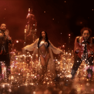 french-montana-cardi-be-post-malone-writing-on-the-wall-clip-image