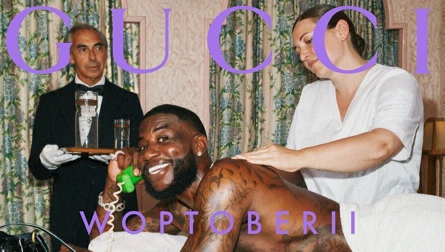 image-gucci mane-woptober 2-2019