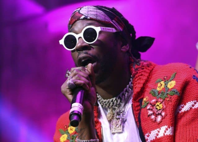 image-2-chainz-nouvel-album