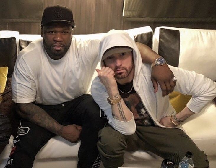 image-50-cent-eminem-nouveaux-sons