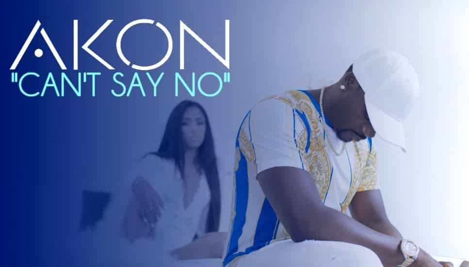 image-akon-cant-say-no