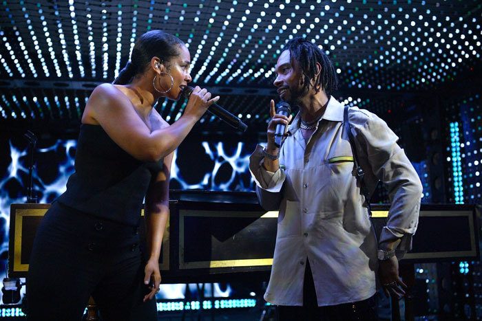 image-alicia-keys-miguel-show-me-love