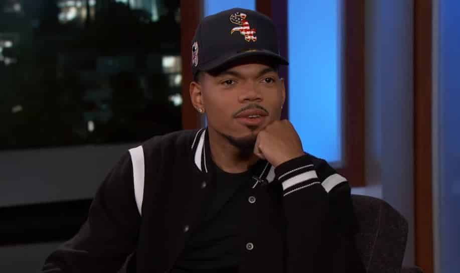 image-chance-rapper-humoriste-kimmel