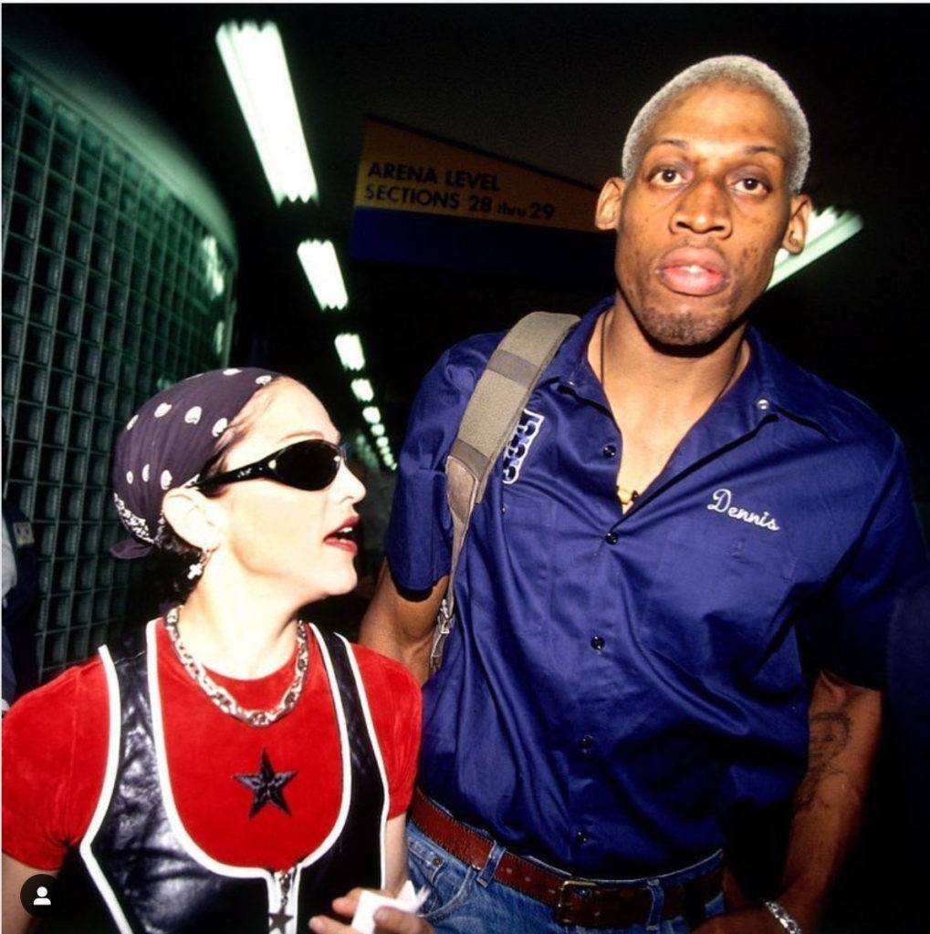 dennis-rodman-madonna-millions-enceinte