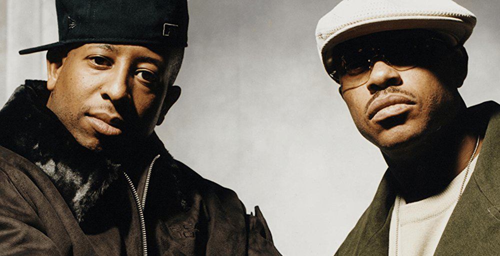 image-djpremier-guru-gangstarr-retour