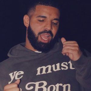 Drake annonce feta Playboi Carti