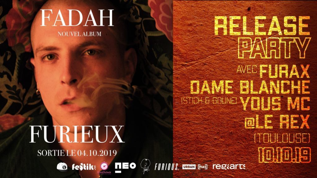 image-fadah-furieux-release-party