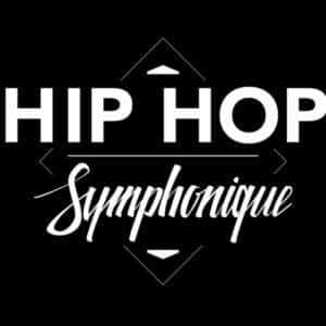 image-hip-hop-symphonique-4
