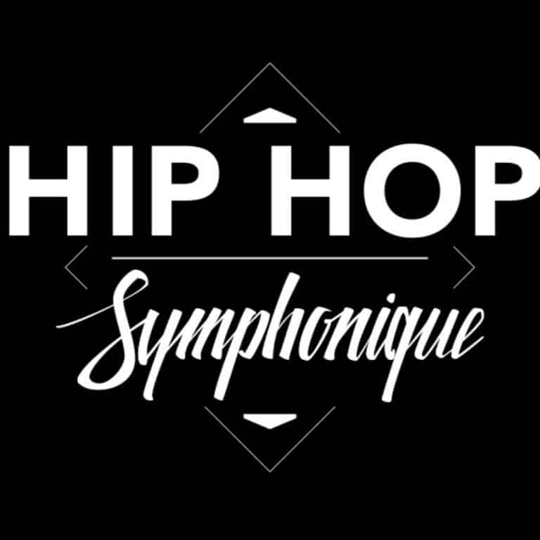 image-hip-hop-symphonique-4