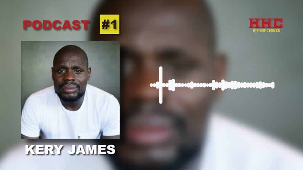 image kery james podcast 1 HHC