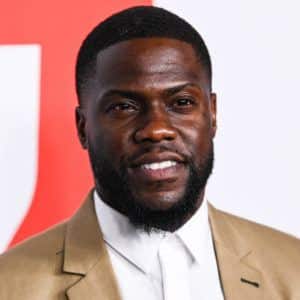 image-kevin-hart-accident