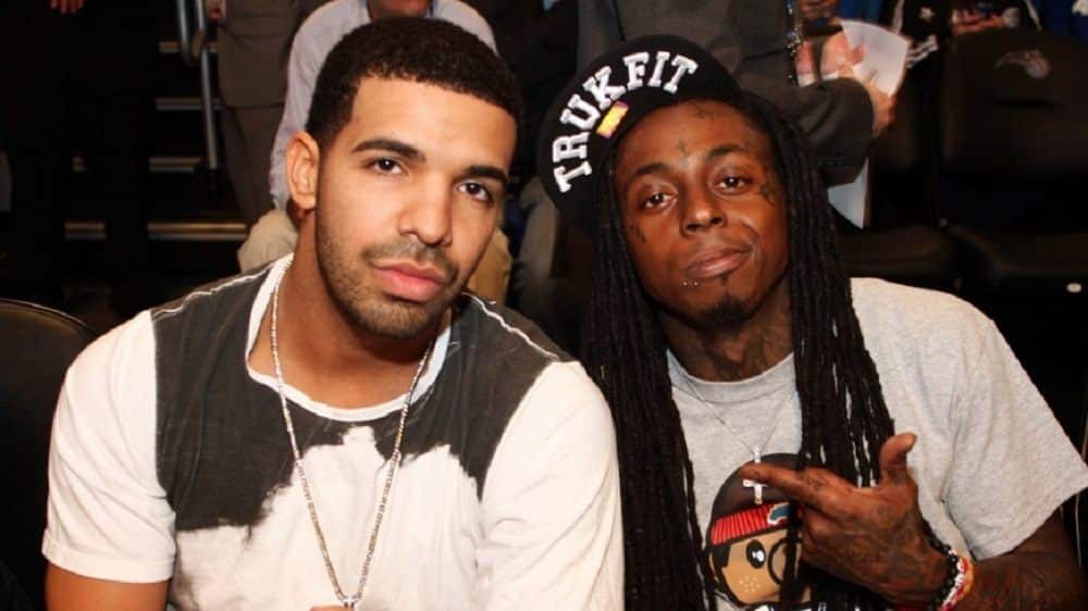 image-lil-wayne-drake-album-commun