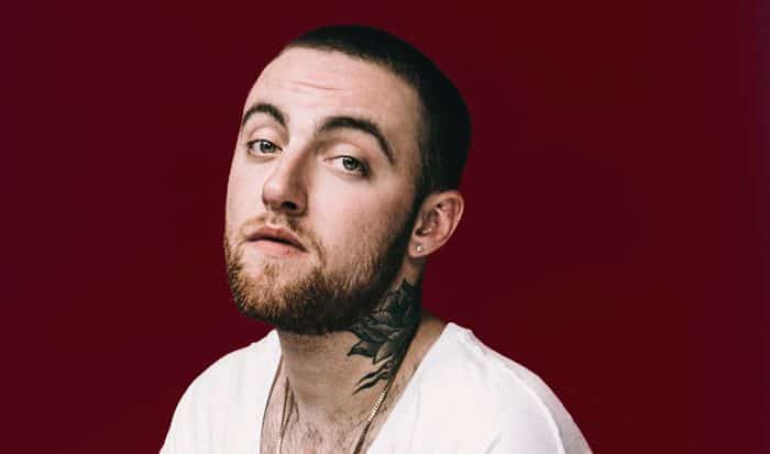 image-mac-miller-heritage