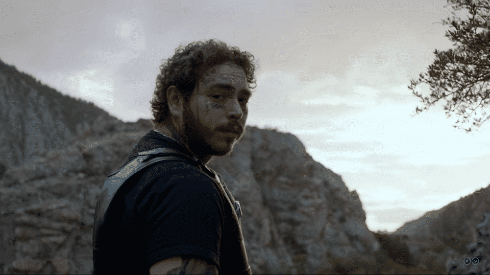 image-post-malone-saint-tropez-clip