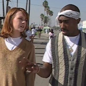 image-tupac-mtv-interview-exclusive