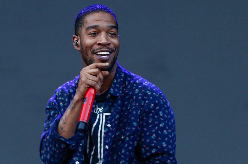 image-kid-cudi-Michael Hickey/Getty Images