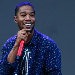 image-kid-cudi-Michael Hickey/Getty Images