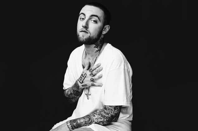 image-mac-miller-dealer-arrete