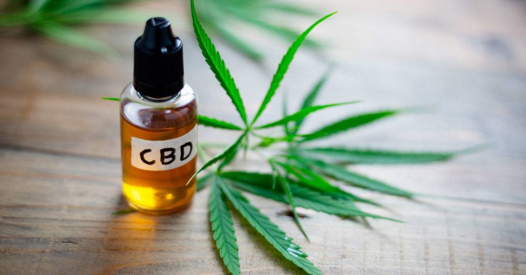 image-cbd-article-non fumeur