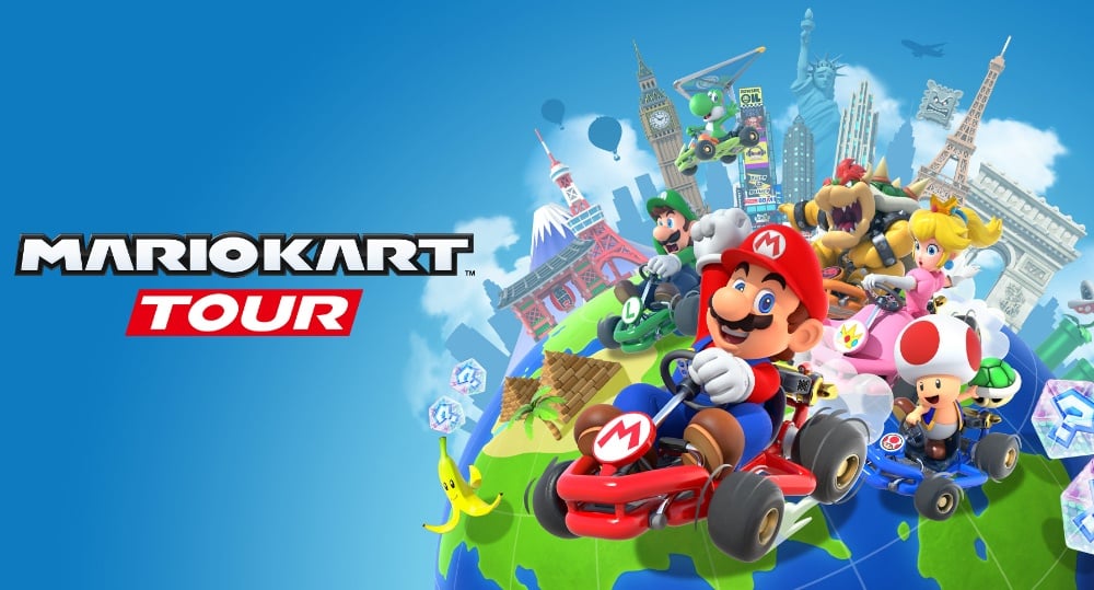 mario-kart-tour-disponible-image