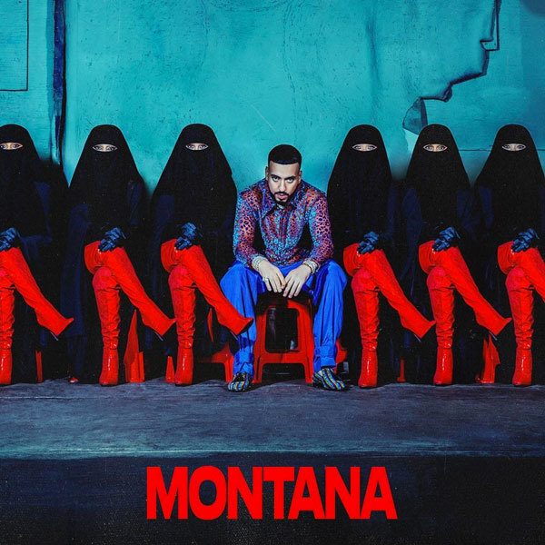 image-french montana-prochain album-2019