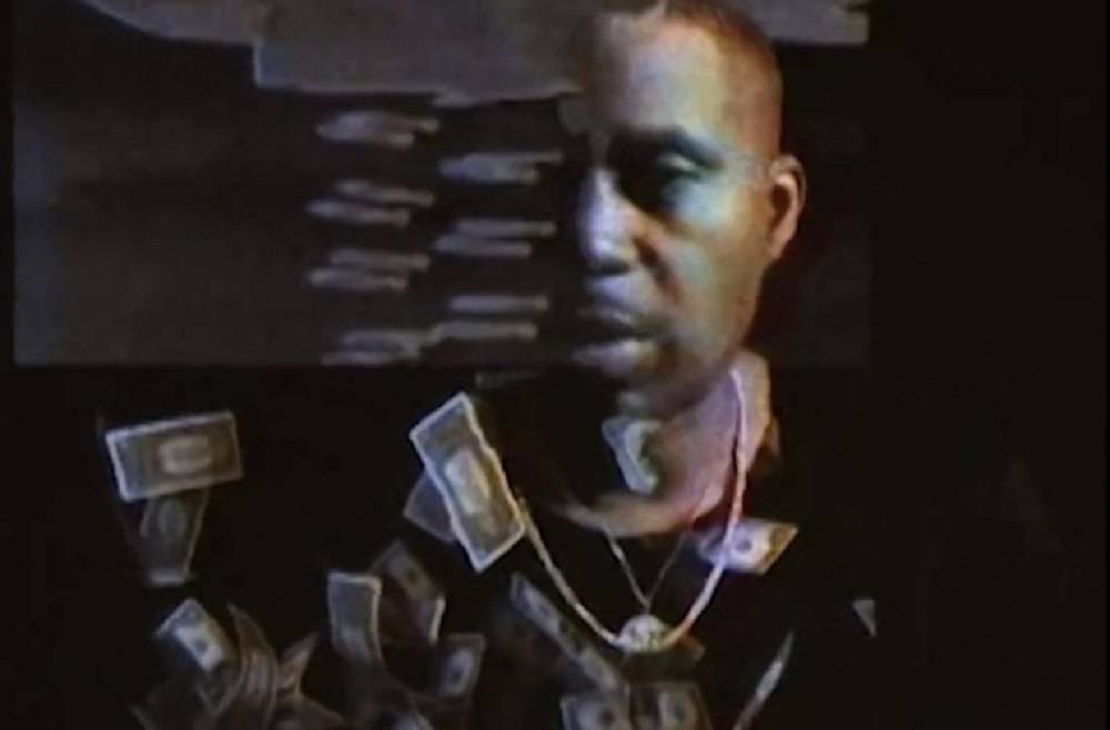 nas-war-against-love-clip-image