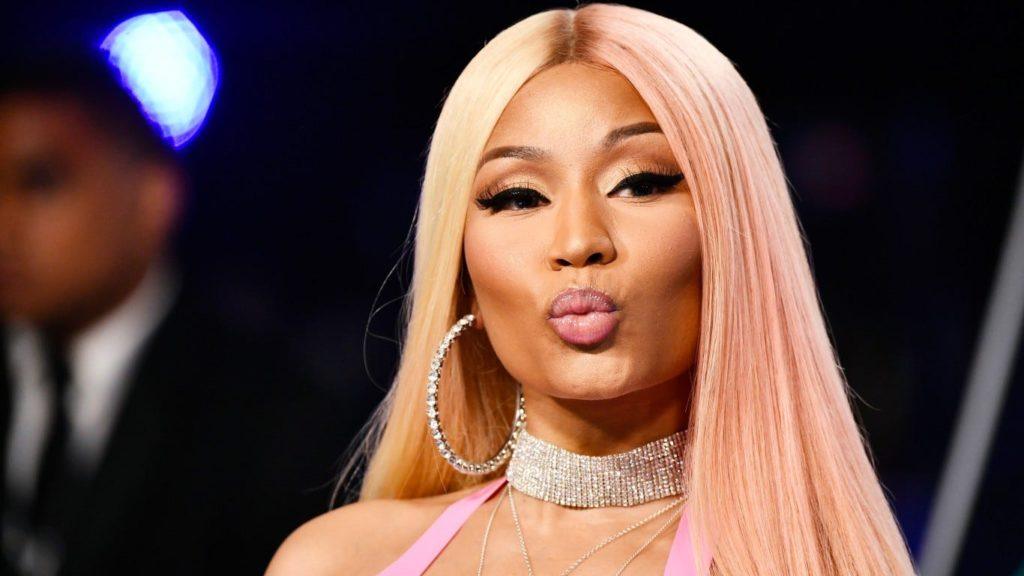 image-nicki-minaj-retraîte