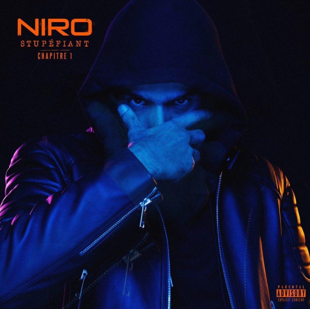 image-niro-album-stupefiant