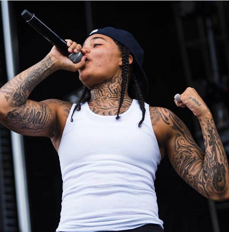 Yang ma. Young ma рост. Young m.a - big Genius. Young ma девушка. Young ma биография.