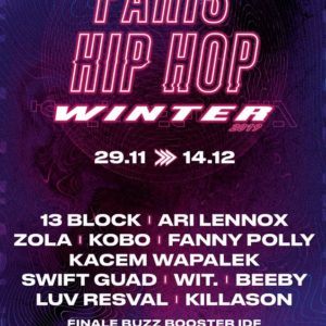 image-paris-hip-hop-festival-winter-programmation