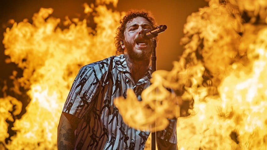 image-post-malone-hollywoods-bleeding