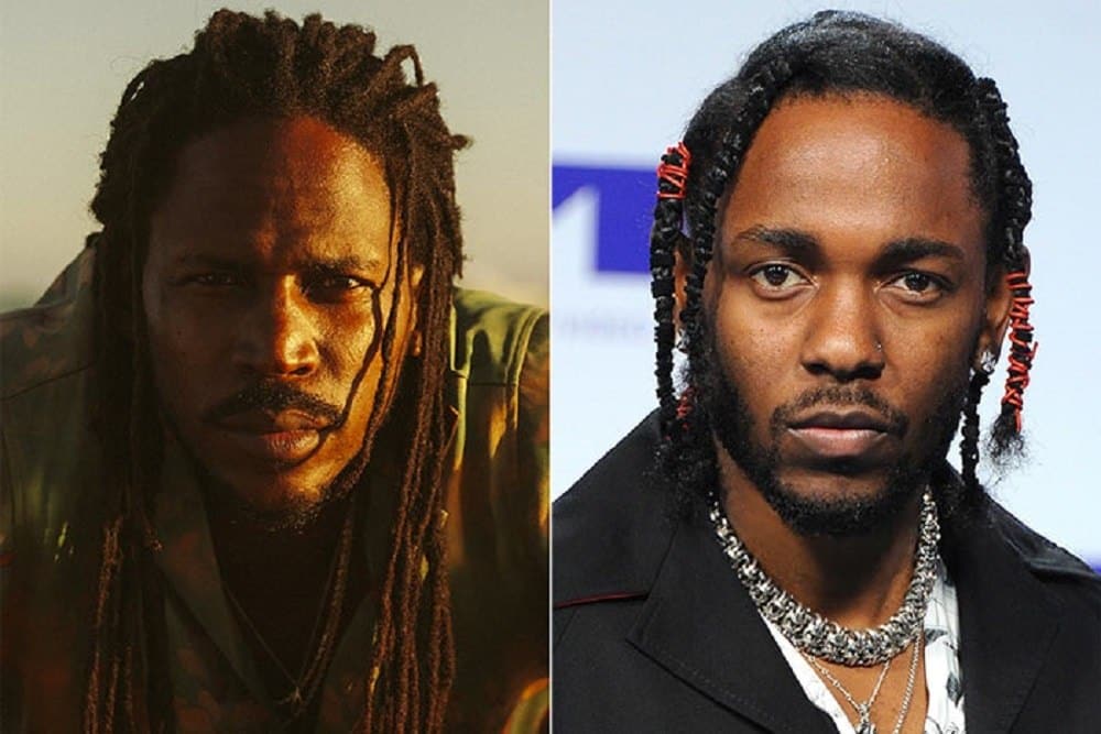 image-sir-kendrick-lamar-hair-down