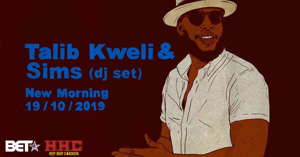 talib-kweli-sims-new-morning-concert-image