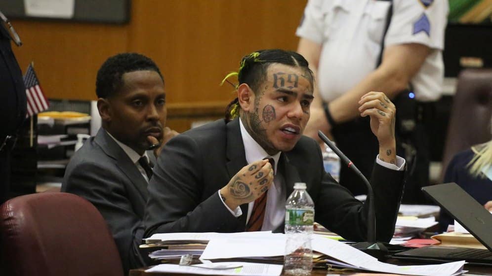 image-tekashi-prison-juge-supplie