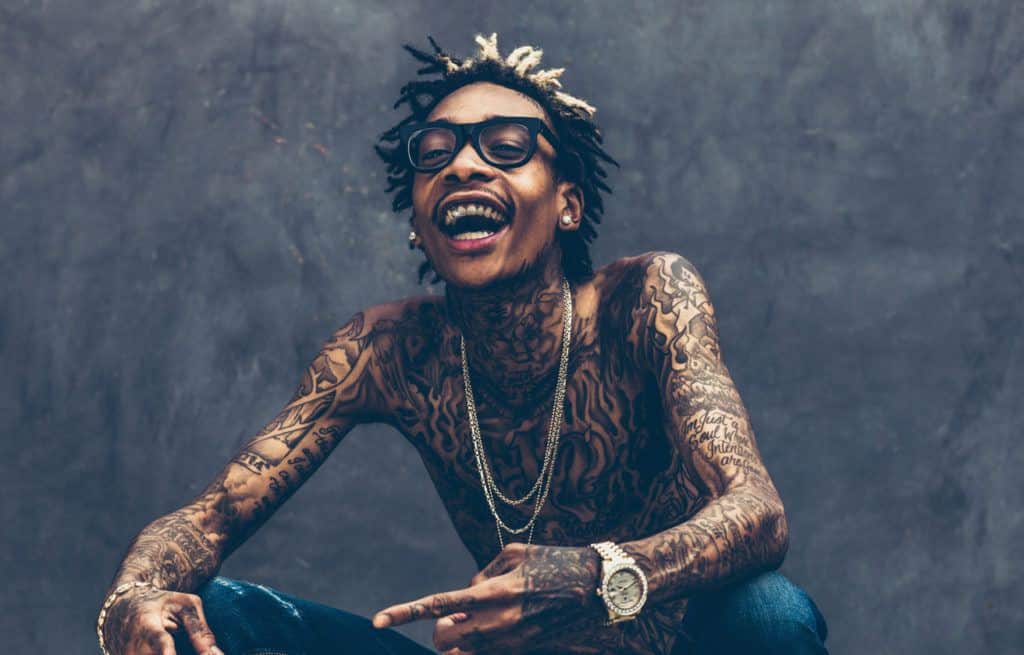 image(wiz khalifa-presidents-2019