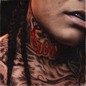 image-young ma-premier album-herstory in the making