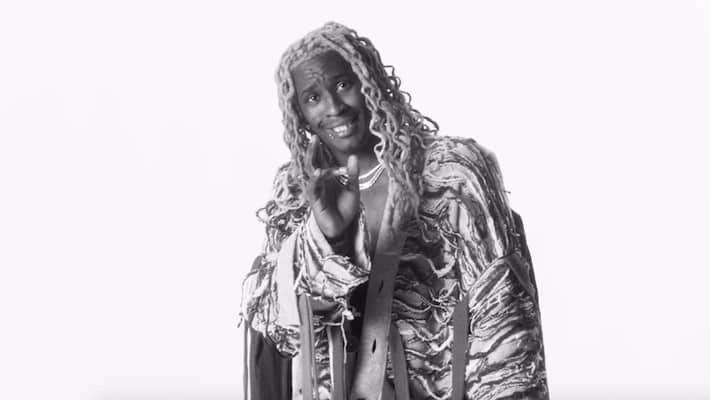 image-young-thug-clip-2019