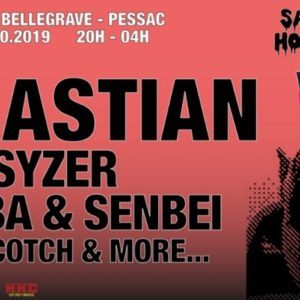 image-sebastian-myth-syzer-altaraba-pessac