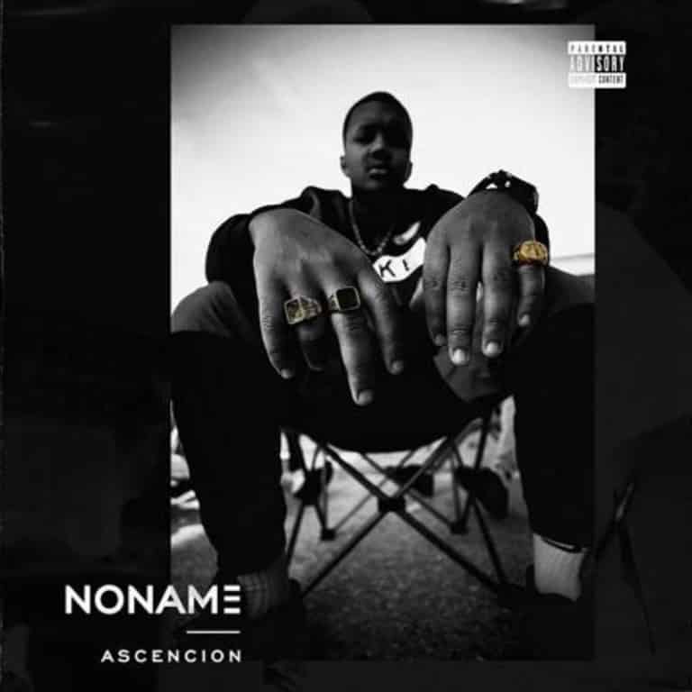 image-noname-clip-ascension