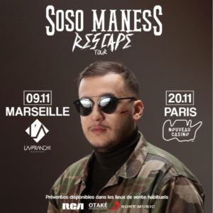 image-soso-maness-concerts-jeu-concours-novembre-2019