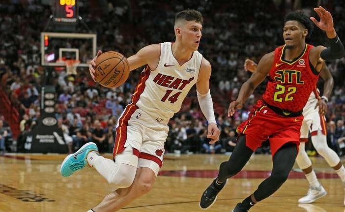 image-nba-tyler-herro