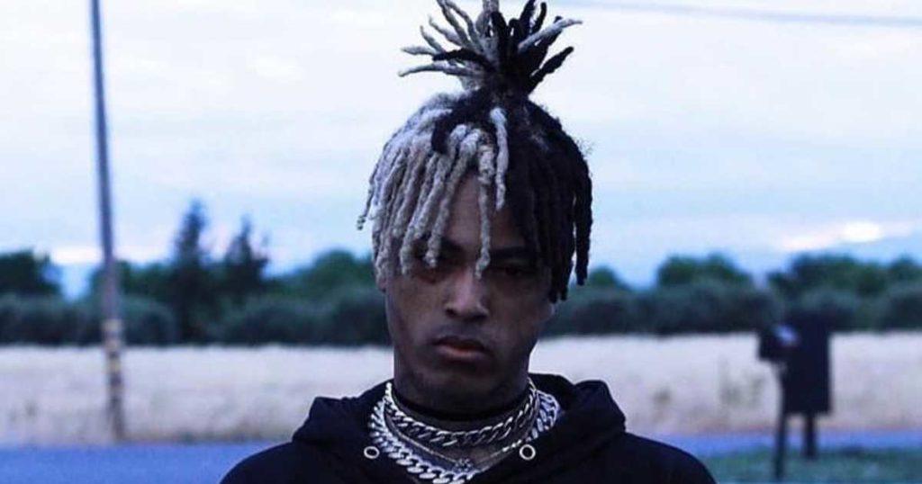 image-xxxtentacion-hearteater-2019