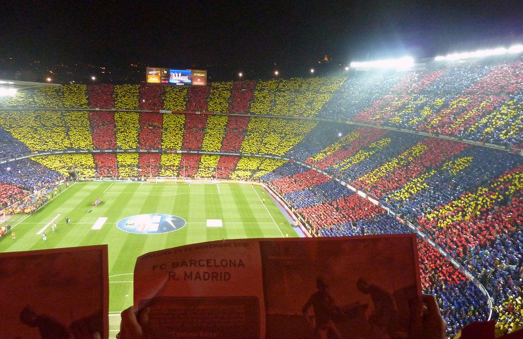 image-camp-nou-clasico-fc-barcelone-real-madrid-report